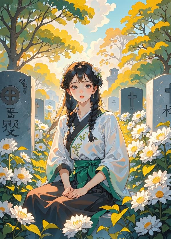 向阳碑下，余生皆念