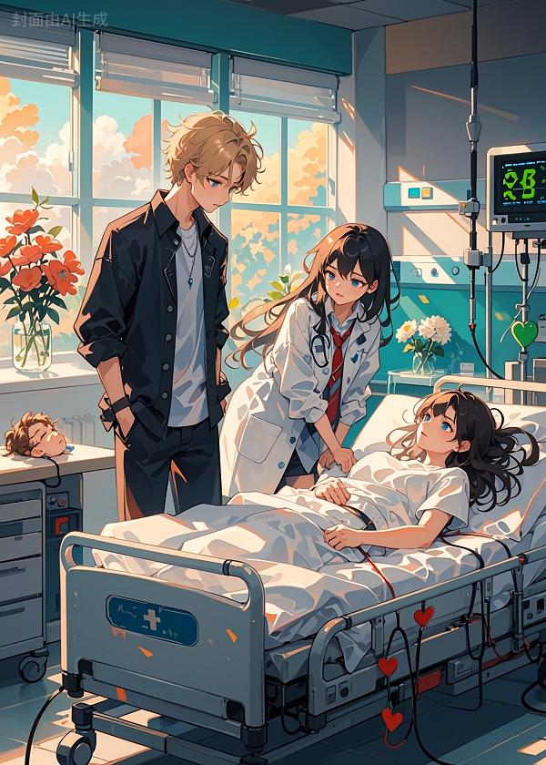 公主小妹+霹雳mit+黑糖