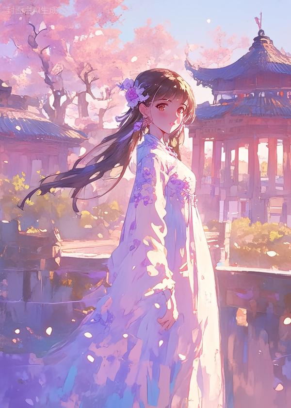 昭昭