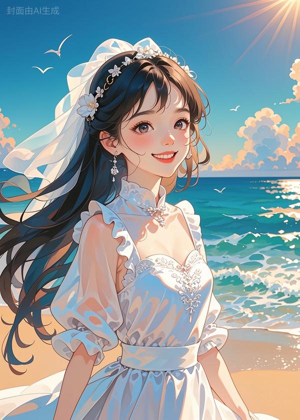 穿成假冒失忆大佬女友的恶毒女配（同人）：寻洲不渡