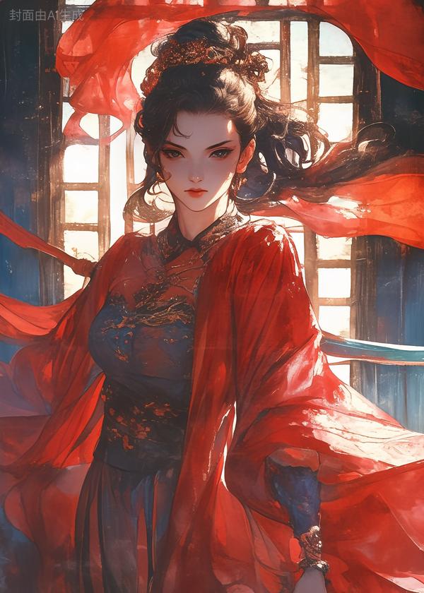 无忧