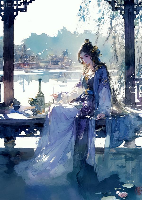 大昭皇后
