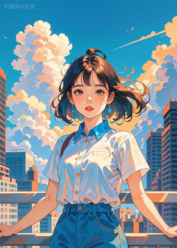 想鸠占鹊巢？我爸把房过户给我后，继母全家急疯了