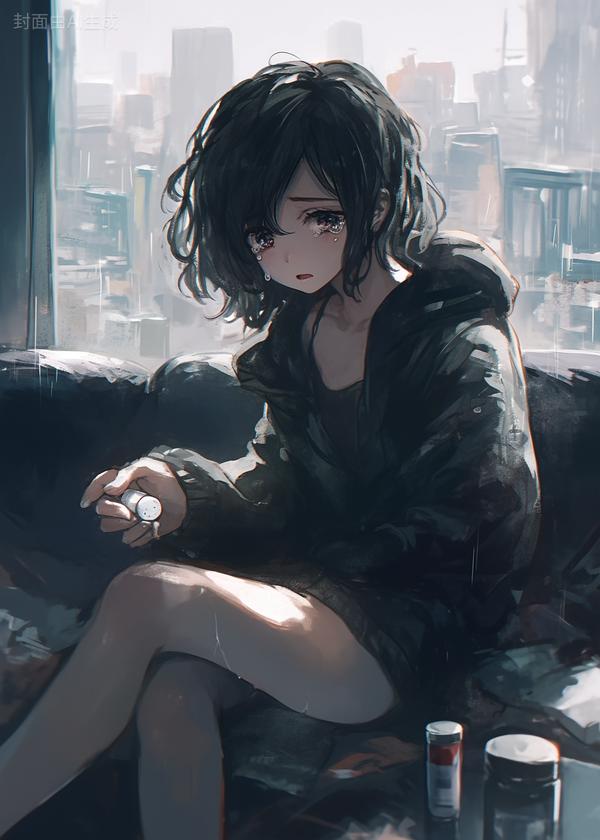 相见在来生