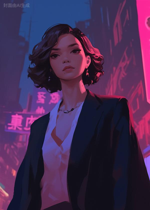 爱烬成空