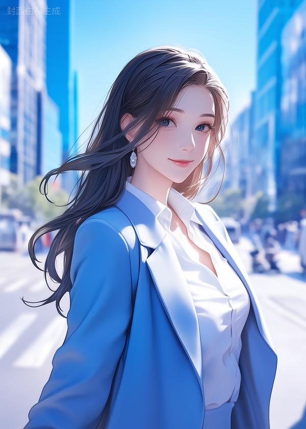 新结婚时代