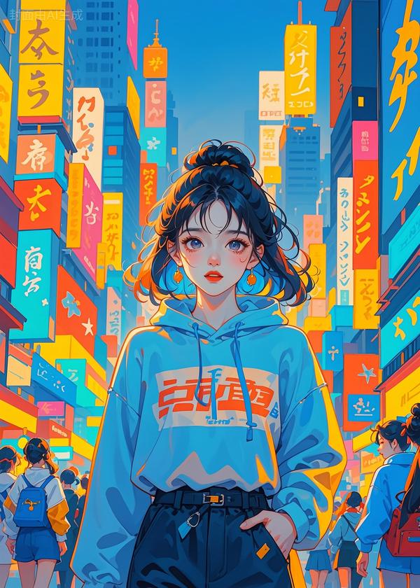 东北社团真千金闯豪门