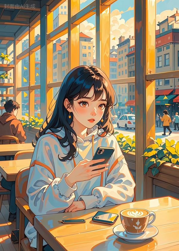 闪婚老公是豪门大佬。