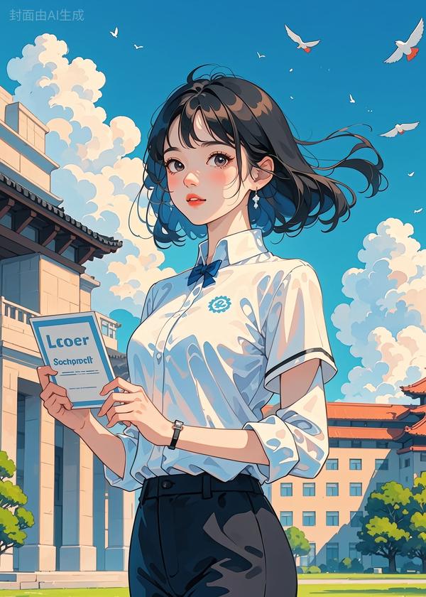 全班群没拉我三年，校长念完信群里炸了锅