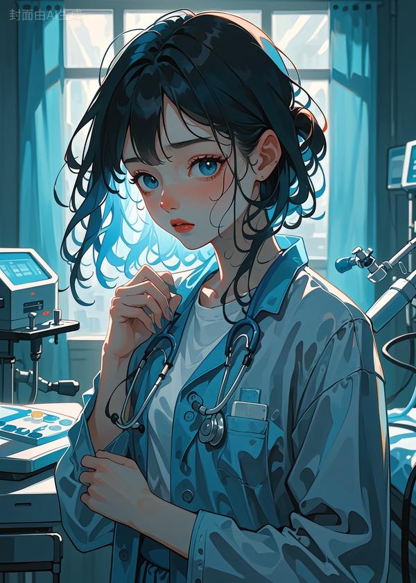 和疯批老公离婚后，他杀疯了