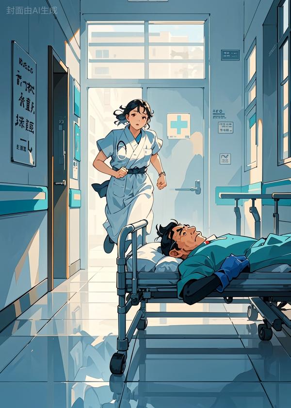 我花五百万资助的山区女孩，十年后带百亿来报恩