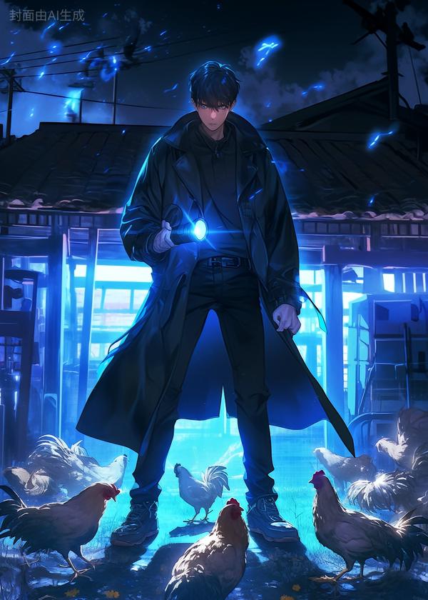 “僵尸”