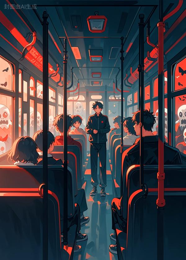 迷舍