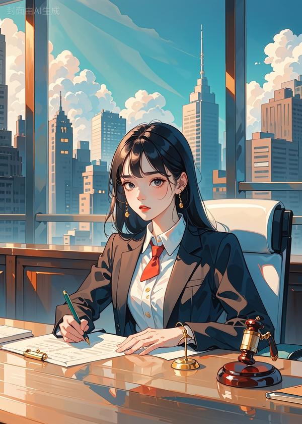延迟悔恨
