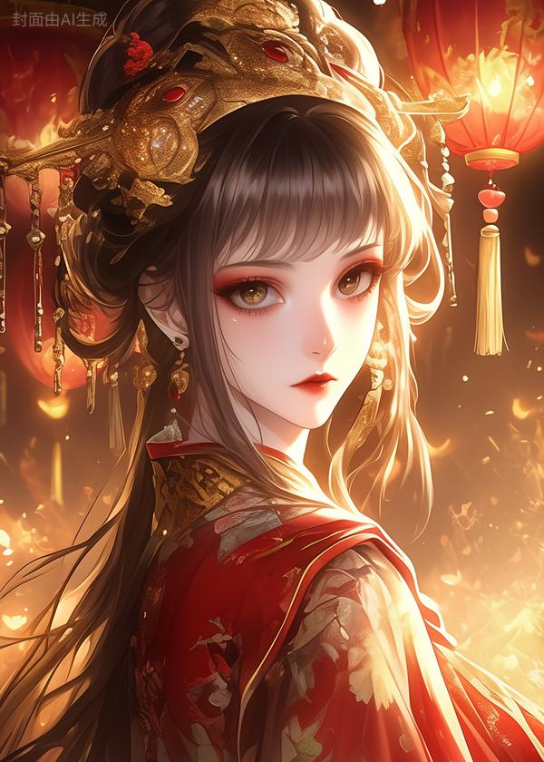 明月何皎皎