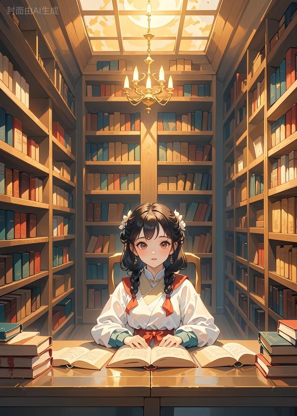 学渣逆袭！爆红学术圈