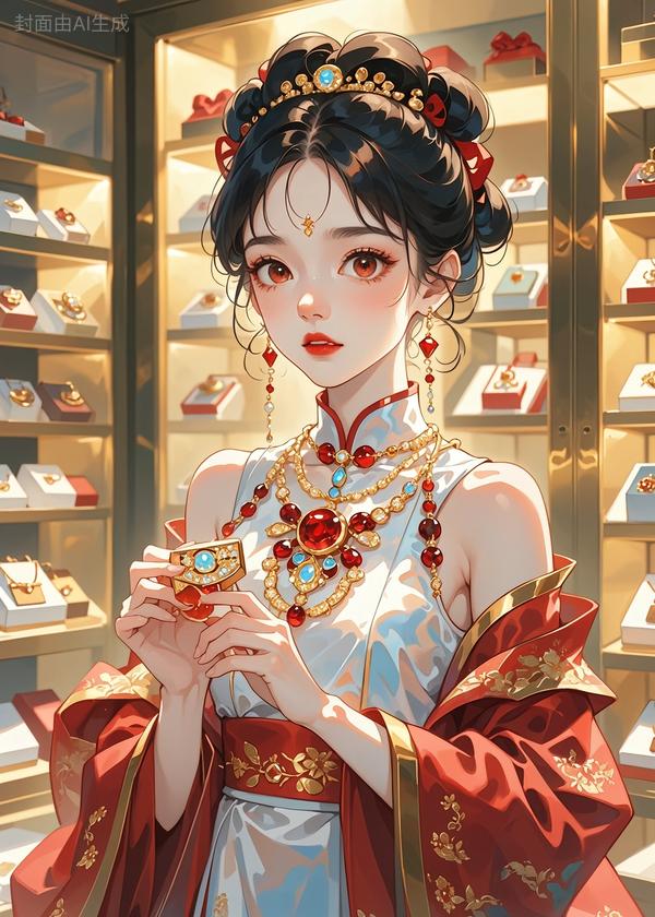 爸爸装穷三十年，我和妈妈不要他了