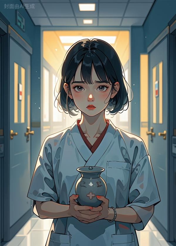 再无冰雪映残阳