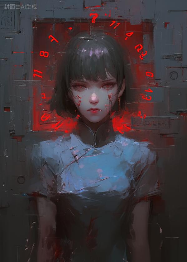 灾星和福星