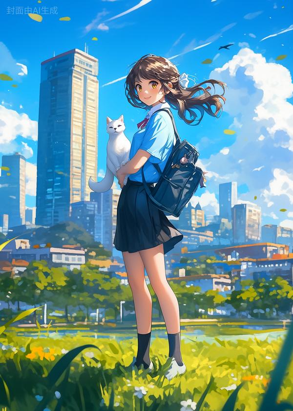 极寒降临，班长和我换灵兽