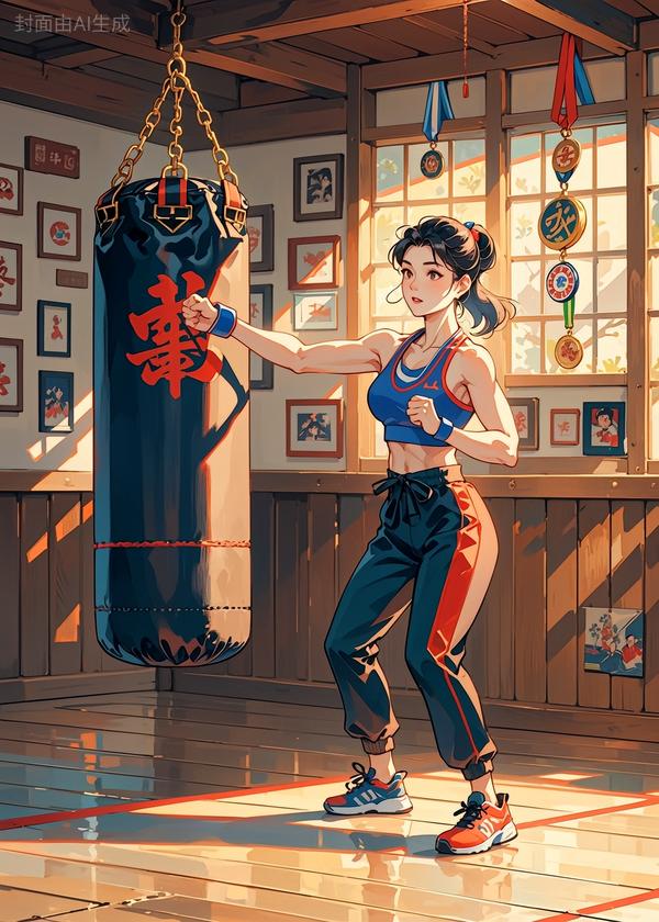 婆婆给弟媳八千我二百，老公扇我？我一脚踹他三米远