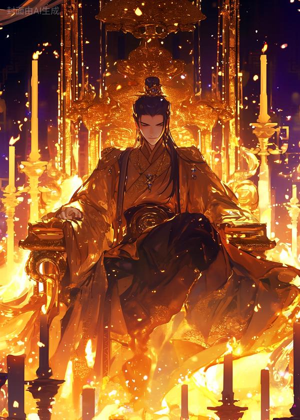 元尊：开局被挖，我以源纹弑神