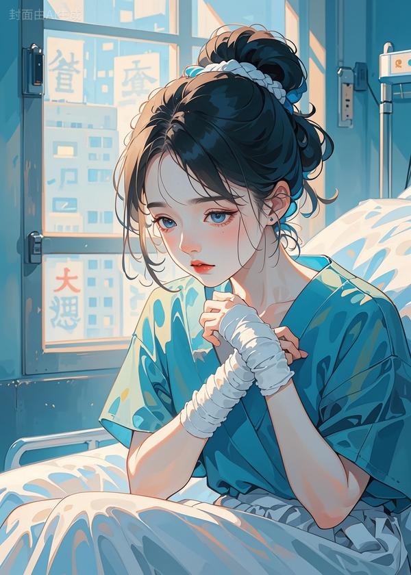 错误深渊
