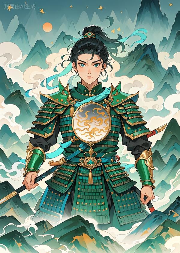 百世飞升