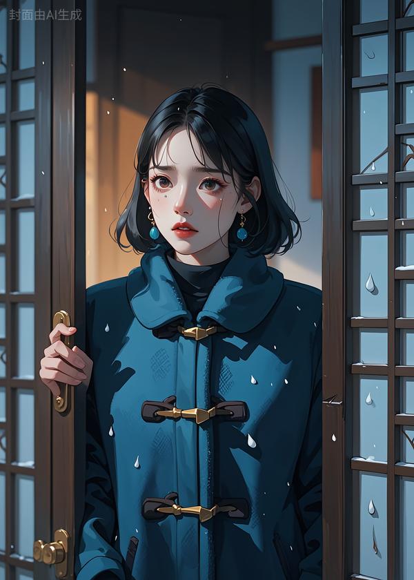 千万见真心