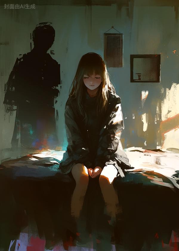 我妈想让我替她生孩子