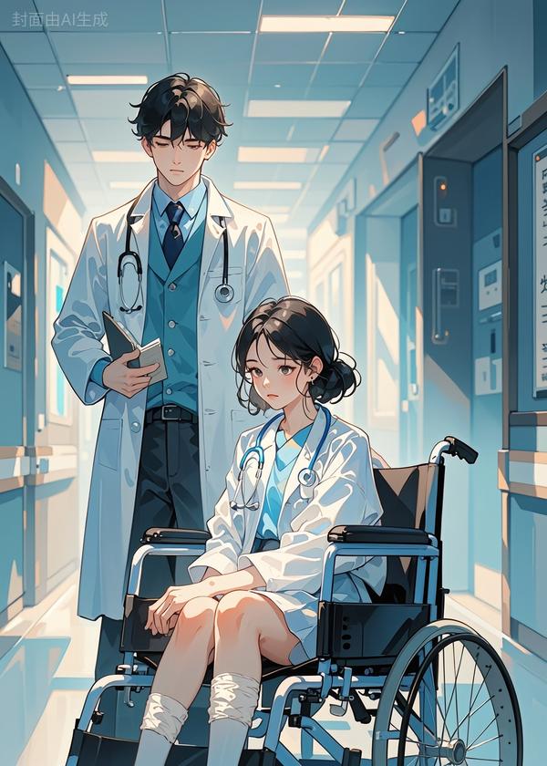 星光不照旧时人