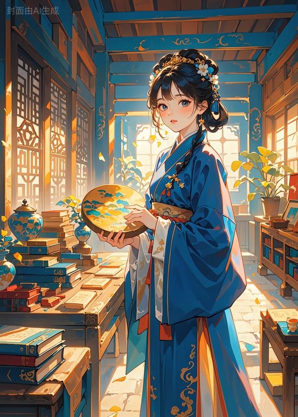 京圈小姑奶奶：她一开口，全场鸦雀无声