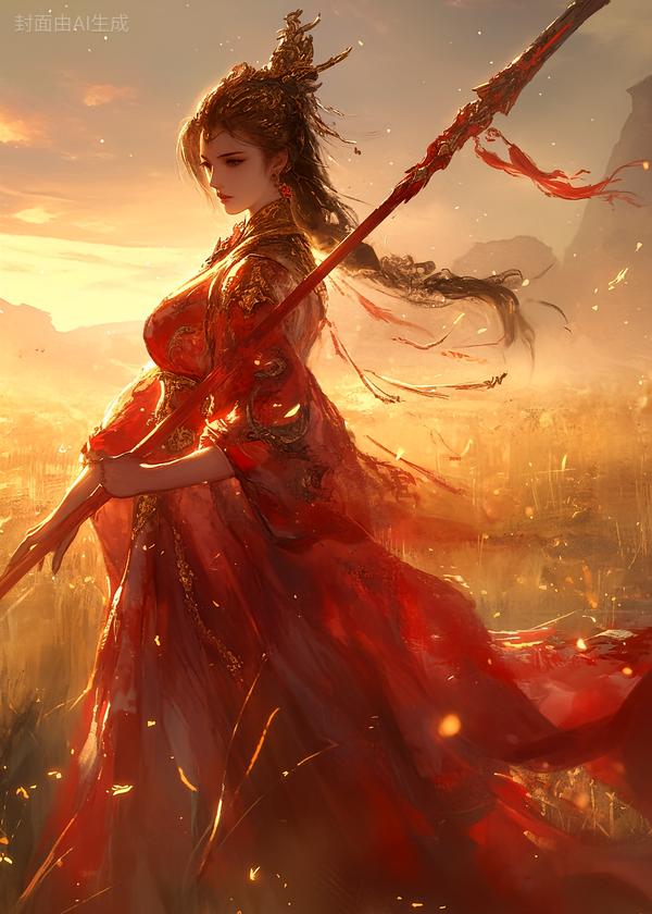 苏瑶