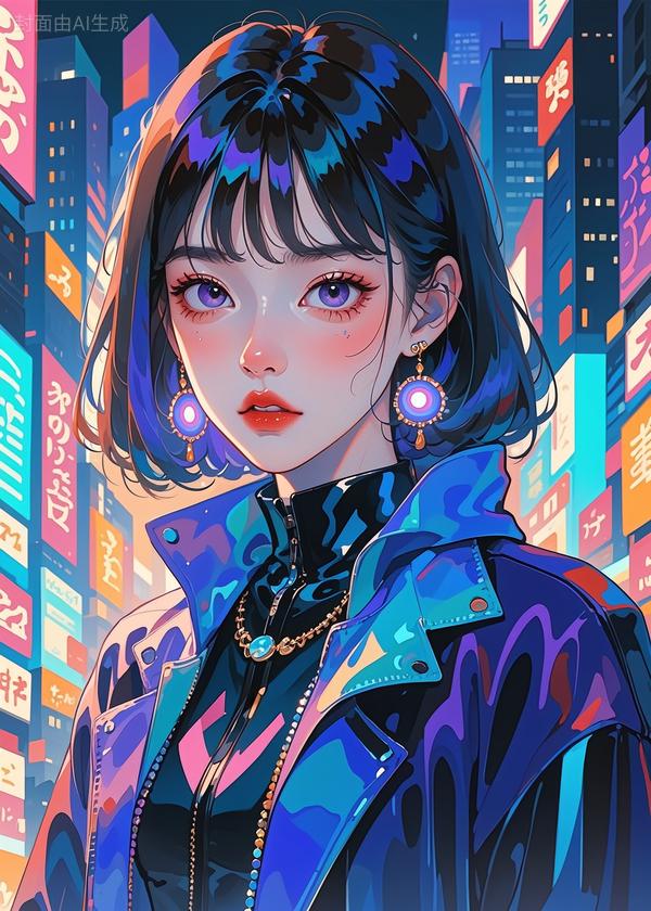 风过爱无痕
