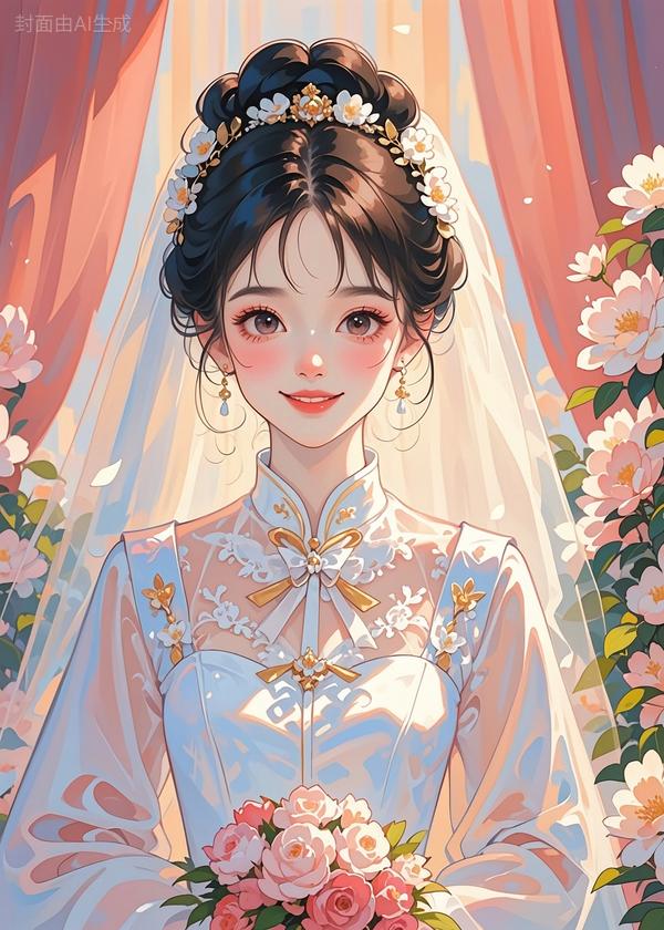 昭昭念安