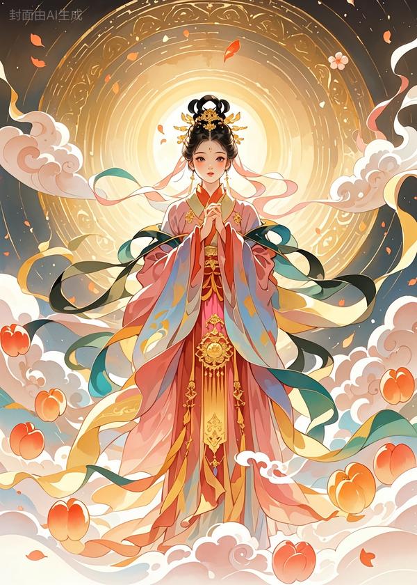 （已下架）