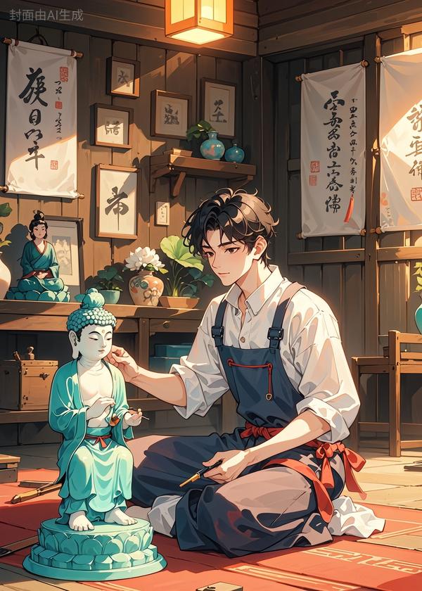 七年女友拒婚后，我转身娶了京圈大小姐