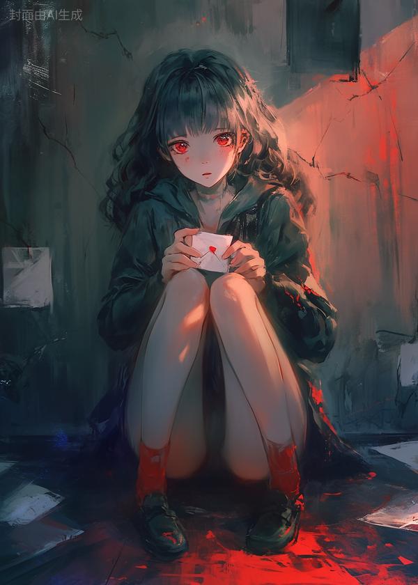 恋爱脑重生后，我醒悟了