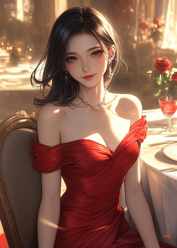 妖怪