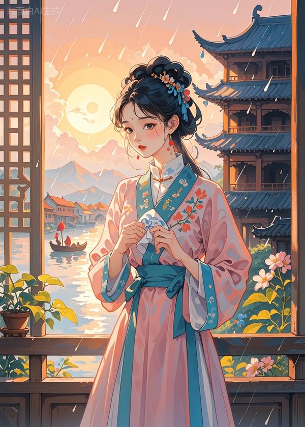 掌中刃