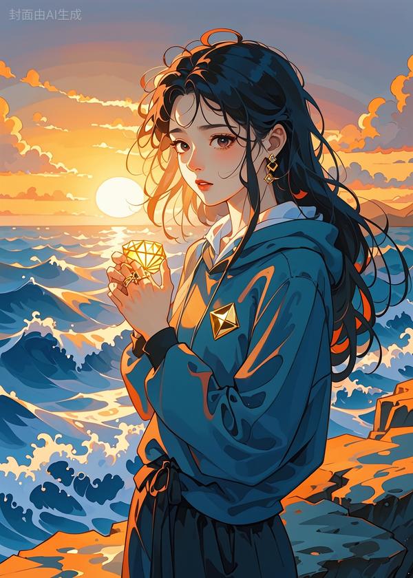 似水无情