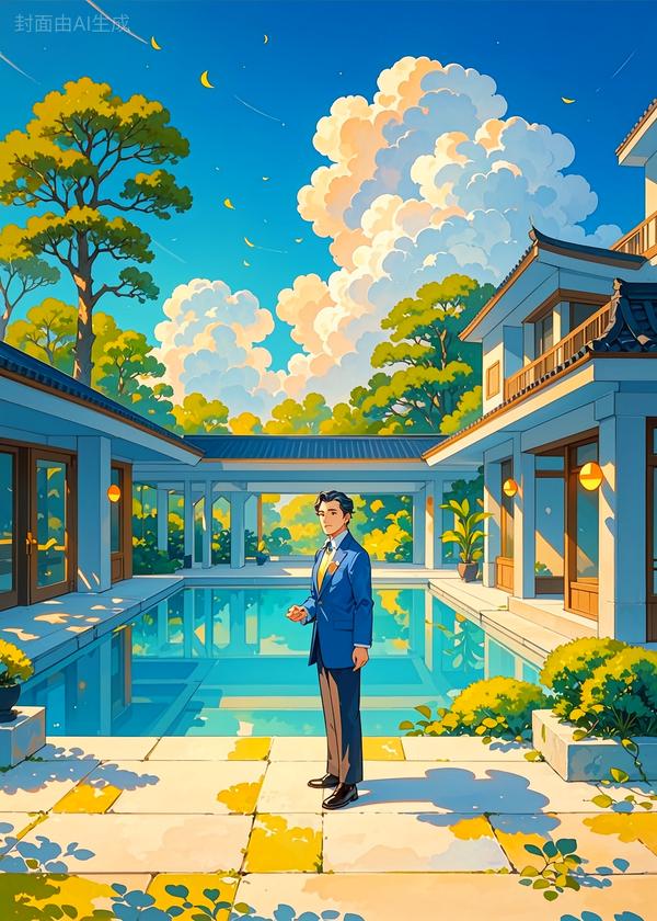 欠债后小舅子卖房救我，8年后我身价过亿，亲哥要720万