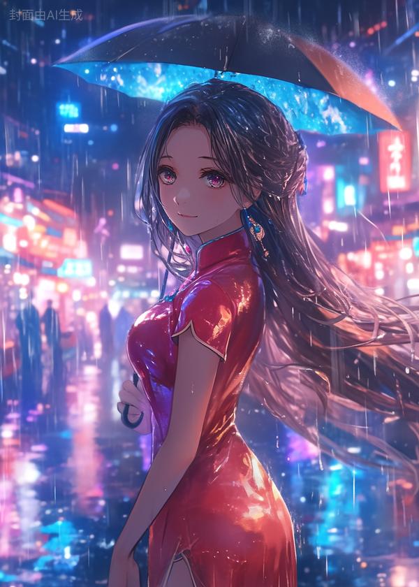 我们的爱，到此为止