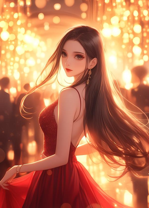 罪妻