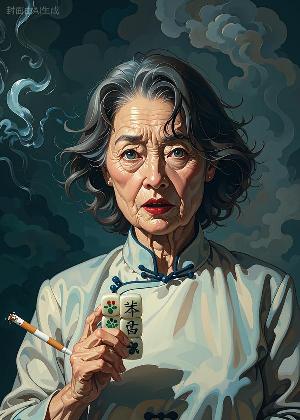 人间债