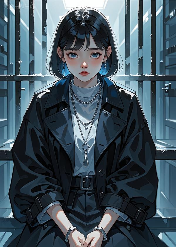 云境之上