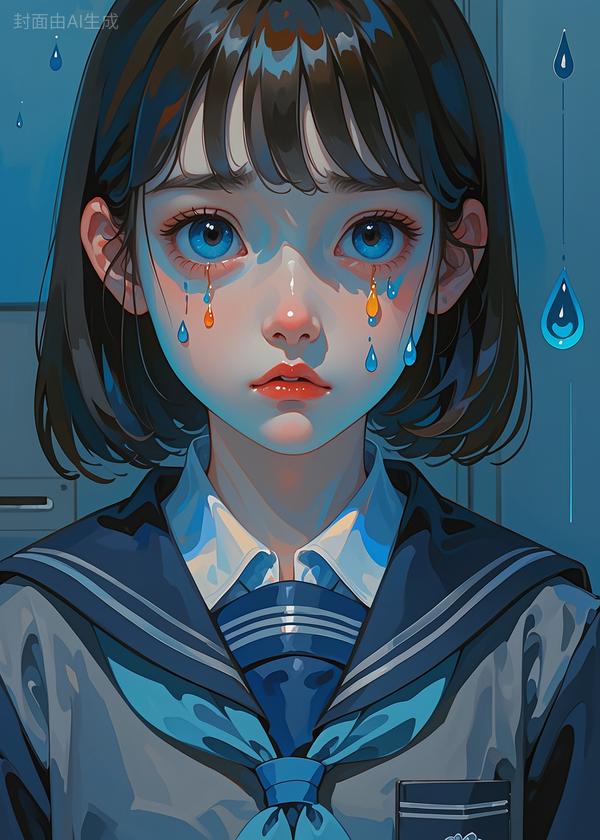永别的来信