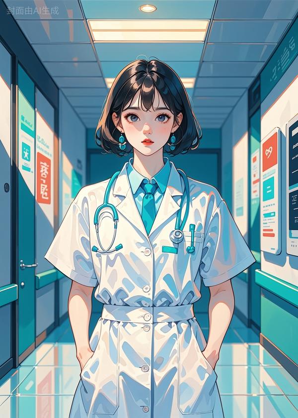 迟梦不赴旧时约