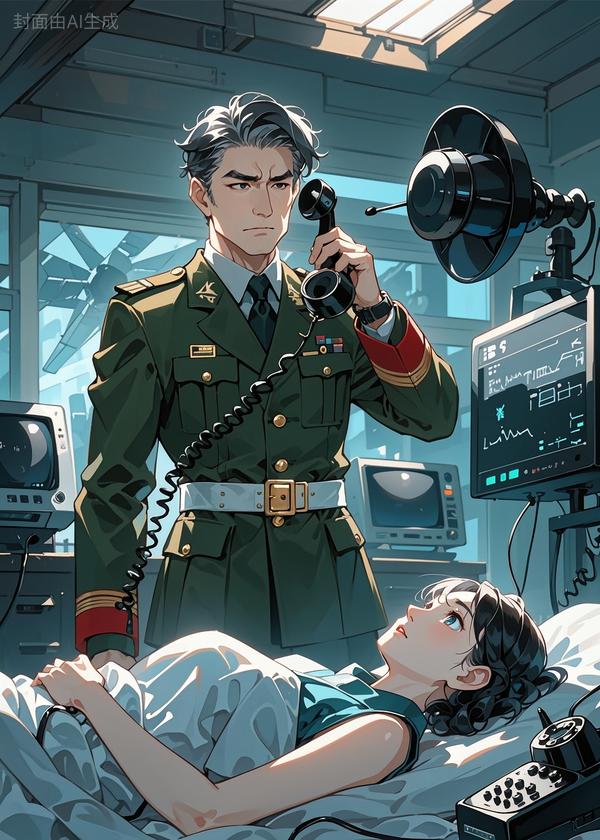 《镇国龙帅归来，仇家满门陪葬》