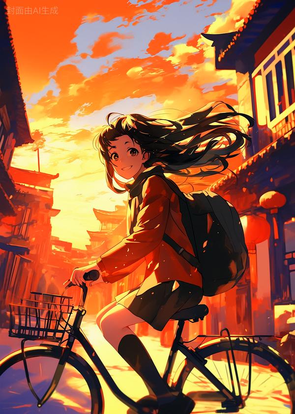 步步清风皆无你